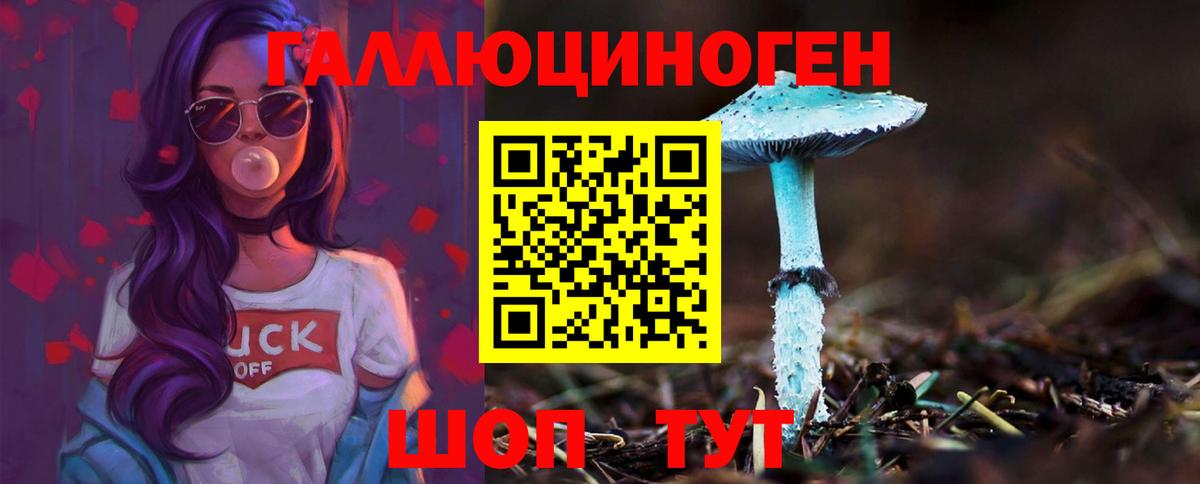 Галлюциногенные грибы GOLDEN TEACHER Вязьма